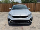 Used 2020 Kia Forte LXS image 2