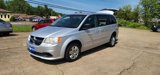 Used 2012 Dodge Grand Caravan SE image 2