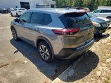 Used 2021 Nissan Rogue SV w/ Premium Package image 4