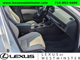 Used 2022 Honda Civic Sport Touring image 5