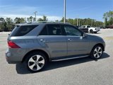 Used 2018 Mercedes-Benz GLE 350 image 2