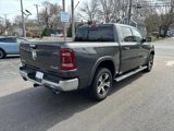 Used 2019 RAM 1500 Laramie image 6
