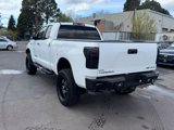 Used 2010 Toyota Tundra Limited image 5