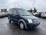 Used 2013 Ford Transit Connect XLT Premium image 4
