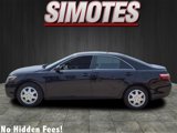 Used 2009 Toyota Camry LE image 4