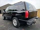 Used 1995 Chevrolet Tahoe 4WD image 6