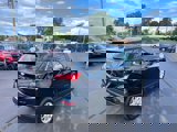 Used 2022 Chevrolet Equinox LT image 6