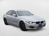 Used 2015 BMW 328i xDrive Sedan image 3