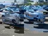 Used 2013 MAZDA MAZDA2 Touring image 1