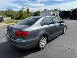 Used 2013 Volkswagen Jetta SE image 6
