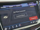 Used 2019 Cadillac XTS Luxury image 4