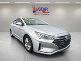 Used 2019 Hyundai Elantra SEL image 2