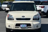 Used 2011 Kia Soul ! image 6
