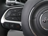 Used 2019 Jeep Compass Latitude w/ Popular Equipment Group image 2