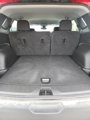 Certified 2023 Chevrolet Blazer LT w/ Convenience Package image 6