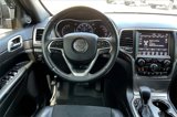 Used 2018 Jeep Grand Cherokee Altitude image 5