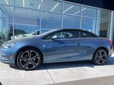 Used 2016 Buick Cascada image 2