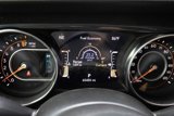 Used 2022 Jeep Gladiator Sport image 3