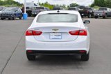 Used 2025 Chevrolet Malibu LS image 4