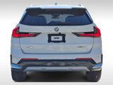 Used 2025 BMW X1 xDrive28i w/ Convenience Package image 5