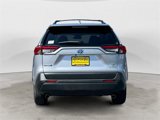 Used 2024 Toyota RAV4 LE image 6