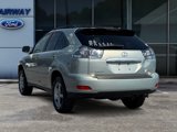 Used 2010 Lexus RX 350 2WD image 4