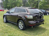 Used 2010 MAZDA CX-7 s Touring image 5
