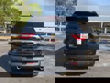 Used 2018 Chevrolet Traverse LT w/ LPO, Floor Liner Package image 5