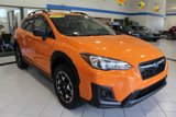 Used 2019 Subaru Crosstrek 2.0i image 3
