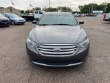 Used 2017 Ford Taurus SEL w/ Equipment Group 201A image 2
