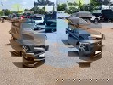 Used 2023 Honda Civic LX image 4