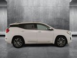 Used 2018 GMC Terrain Denali image 4