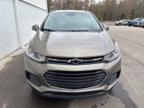 Used 2022 Chevrolet Trax LT w/ Sport Edition image 6