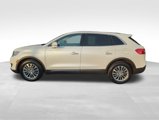 Used 2016 Lincoln MKX Select w/ Climate Package image 4