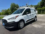Used 2019 Ford Transit Connect XL image 2