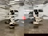 Used 2008 Ford Escape Limited image 4