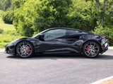 New 2024 Lotus Emira First Edition image 5