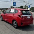 Used 2015 Honda Fit EX-L image 3