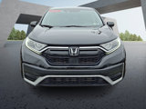 Used 2020 Honda CR-V LX image 2