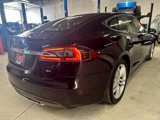 Used 2014 Tesla Model S image 5
