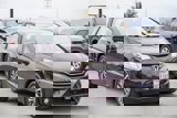 Used 2017 Honda Fit EX image 4