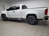 Used 2016 Chevrolet Colorado W/T w/ WT Convenience Package image 3