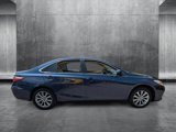 Used 2017 Toyota Camry XLE image 4