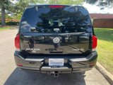 Used 2015 Nissan Armada SL image 4