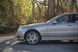 Used 2004 Mercedes-Benz S 55 AMG image 6