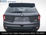 Used 2021 Honda Passport Touring image 6