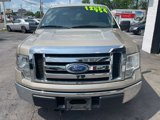 Used 2009 Ford F150 XL image 4