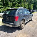 Used 2009 Pontiac Torrent 2WD image 3