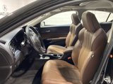 Used 2022 Acura ILX w/ Premium Package image 2
