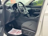 Used 2023 Hyundai Tucson SEL image 6